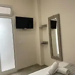 Triple Room With Sofabed